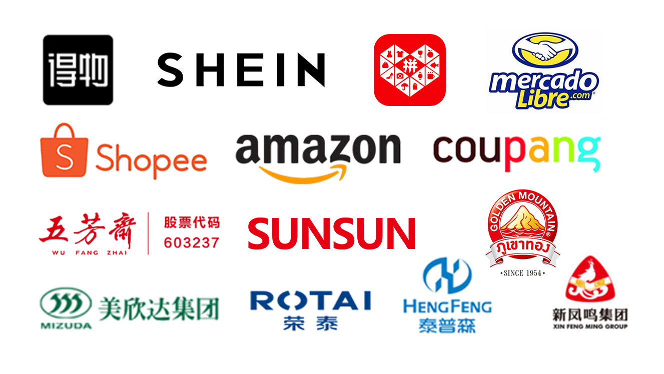 德马客户LOGO墙-深圳LogiMAT定制.jpg