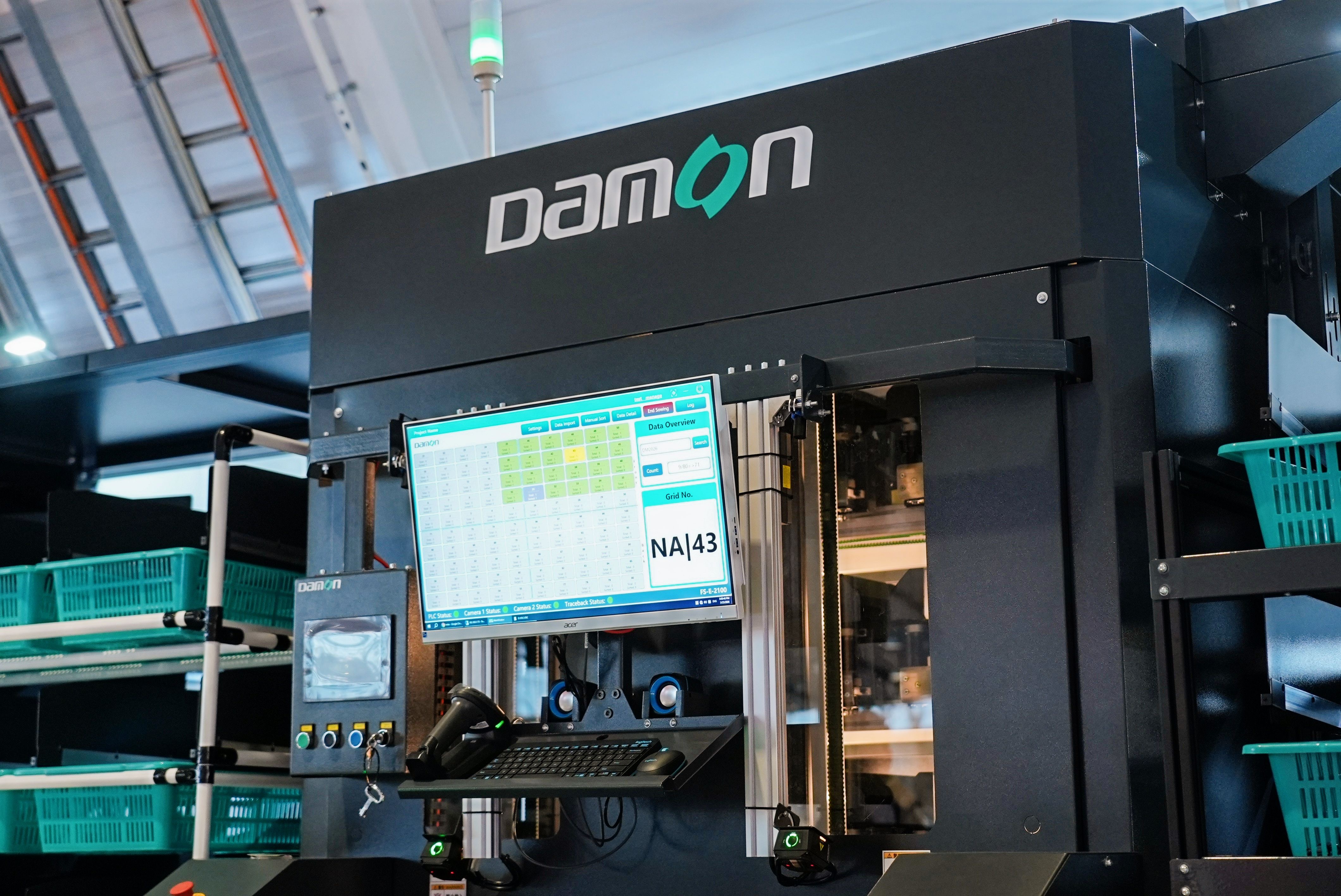 1774935614229092.jpg DSC09760.JPG