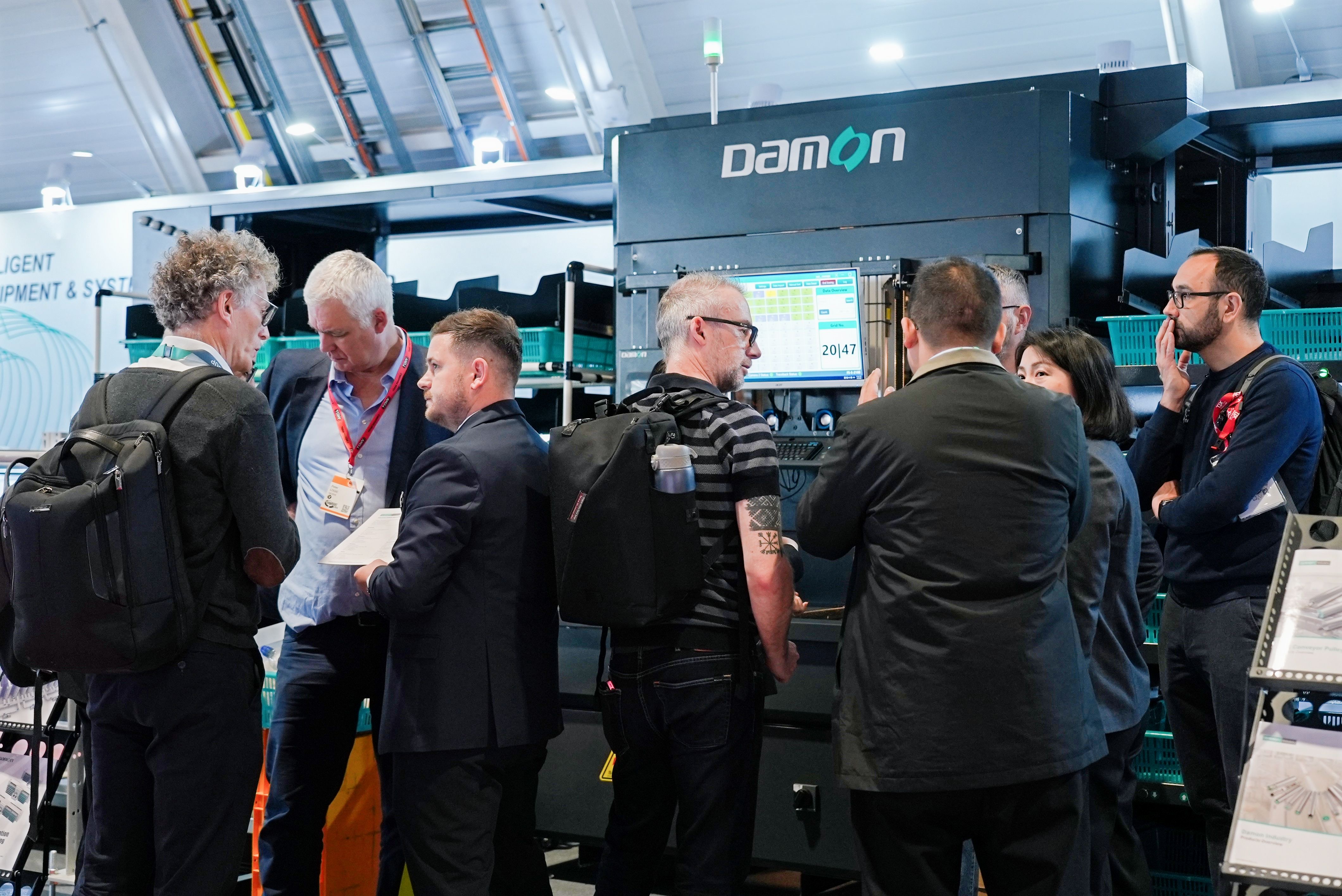 1774935856767347.jpg DSC09588.JPG