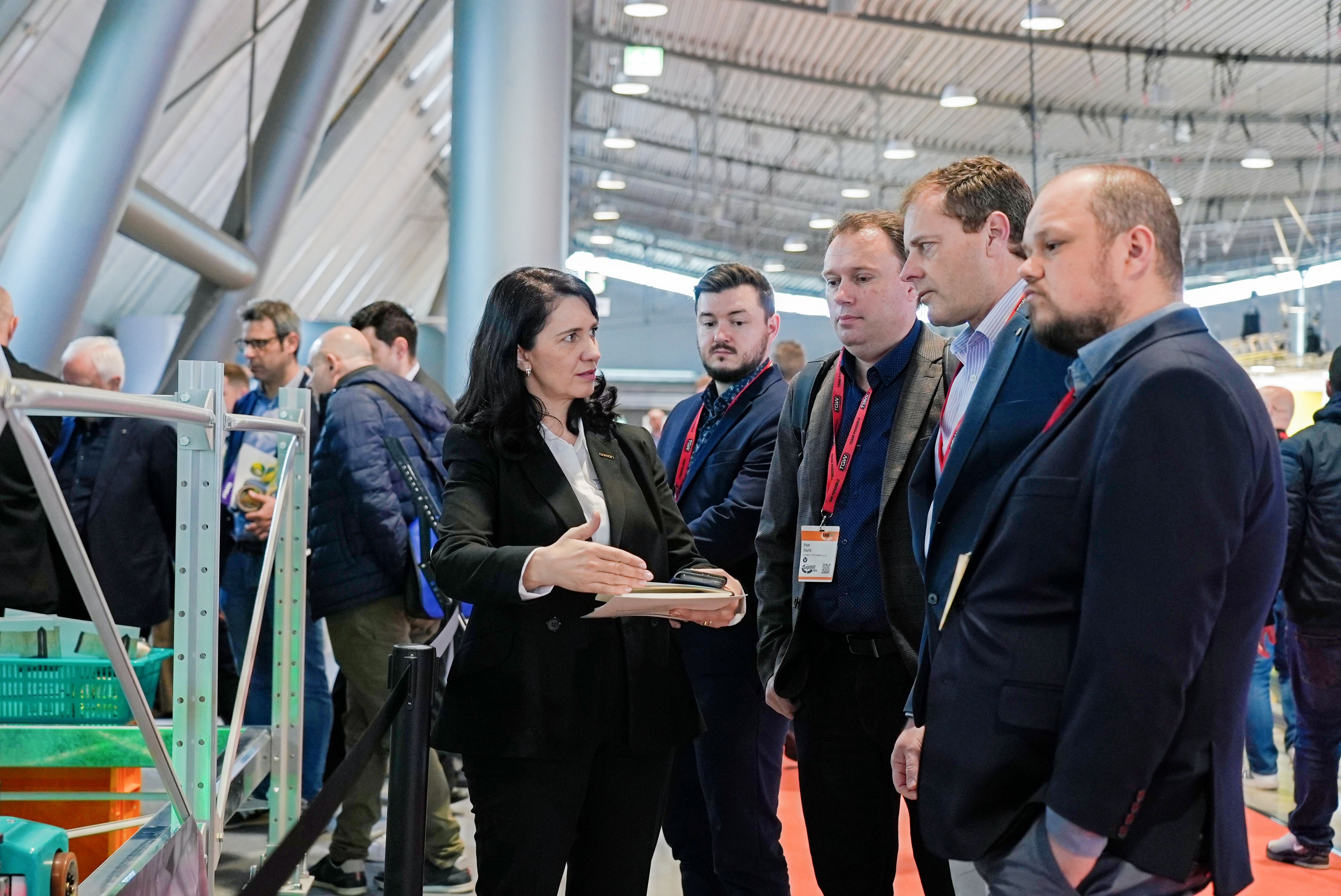 1774936390683238.jpg DSC09643.JPG