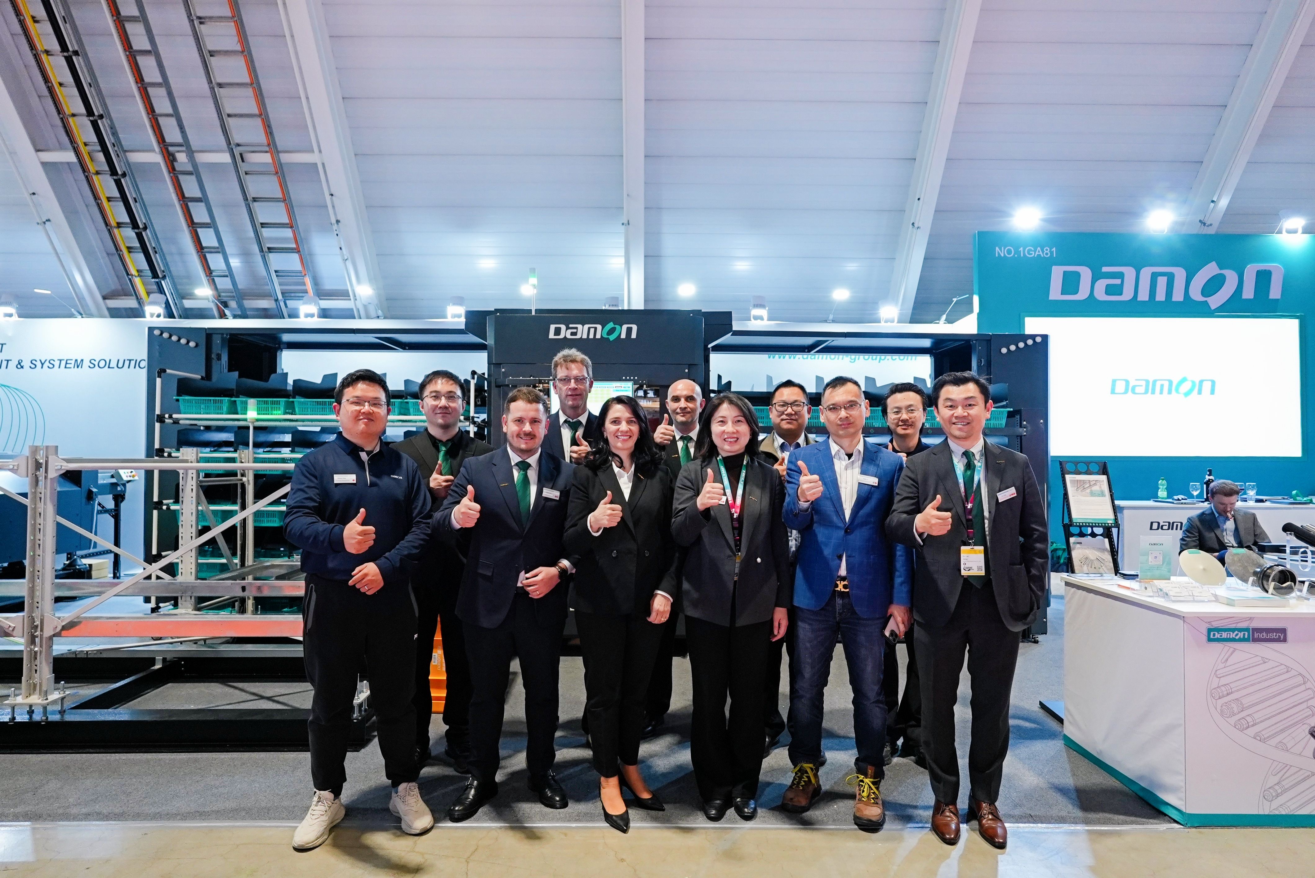 1774937095323643.jpg DSC00114.JPG