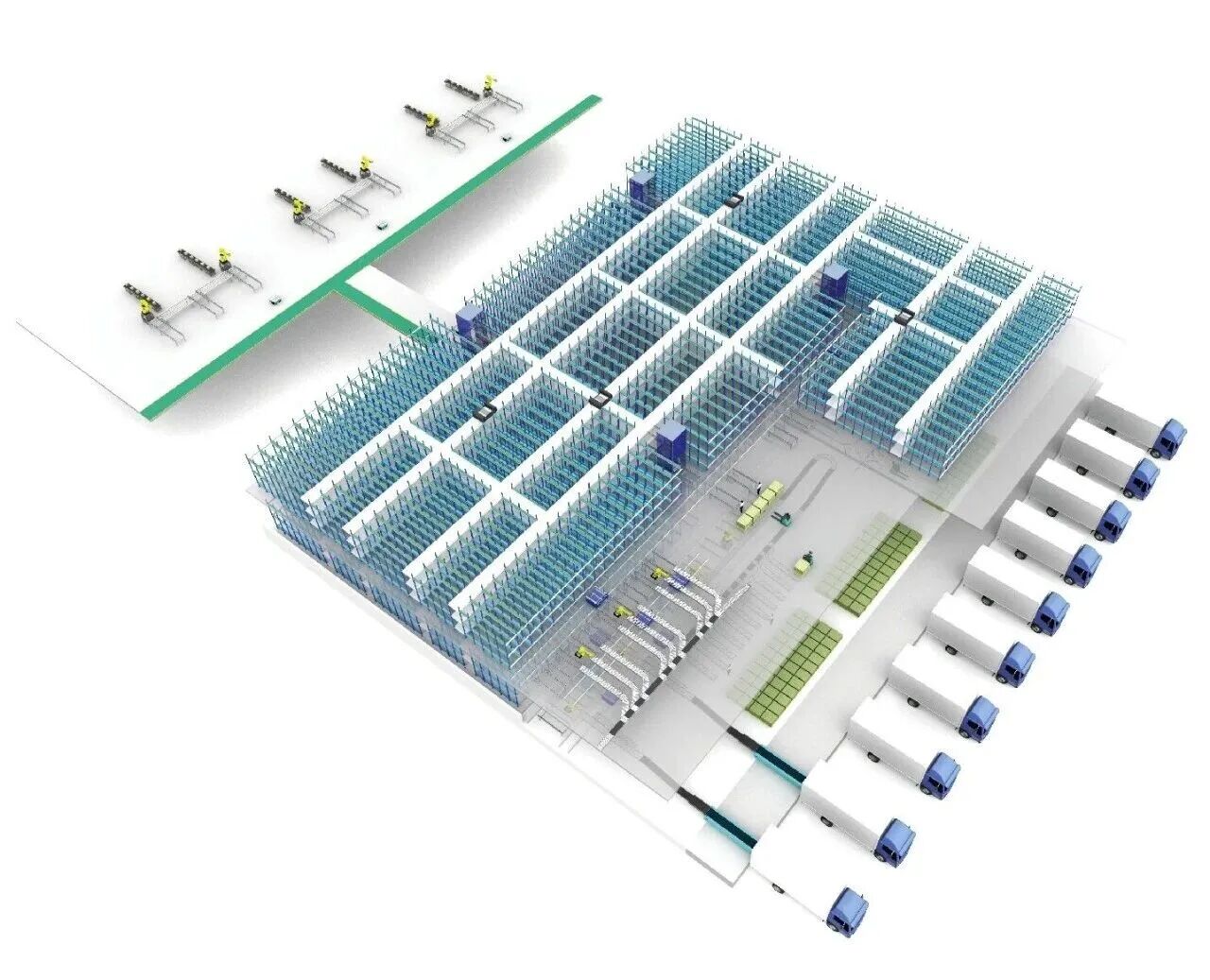 1775265256580832.jpg 微信图片_2026-04-04_091246_401.jpg